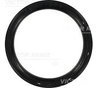 Shaft seal ring VICTOR REINZ 81-34819-00 for AUDI FORD PORSCHE SEAT SKODA