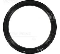 Crankshaft Oil Seal Transmission End 81-34819-00 Reinz 021103051C 1206326 New