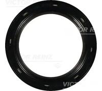 Crankshaft Oil Seal Timing End 81-35554-00 Reinz 012742 012750 9456202980 New