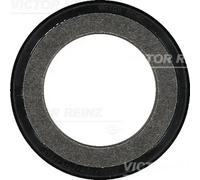 Victor Reinz Crankshaft Seal 81-35557-00 – Fits Ford Fiesta/Fusion/Ka – 2x