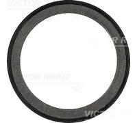 Crankshaft seal o-ring PTFE (polytetrafluoroethylene) 81-35916-00 VICTOR REINZ