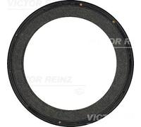 Crankshaft seal o-ring PTFE (polytetrafluoroethylene) 81-36198-00 VICTOR REINZ