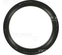 Reinz 81-37002-00 Shaft Sealing Ring, Crank Axle
