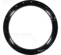 REINZ 81-37439-00 Crankshaft seal