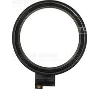REINZ 81-38236-00 Crankshaft seal