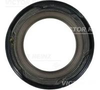 VICTOR REINZ 81-38518-00 Shaft Seal, crankshaft for ,FIAT,MERCEDES-BENZ,NISSAN,O