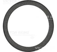 Crankshaft seal o-ring PTFE (polytetrafluoroethylene) 81-39337-00 VICTOR REINZ