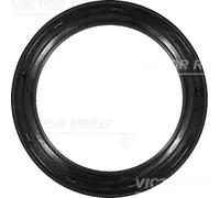 Reinz Crankshaft Seal 81-40697-00 Shaft Sealing Ring