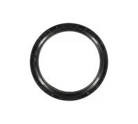 Reinz Shaft Seal Crankshaft 81-41297-00 PTFE O-ring 4x