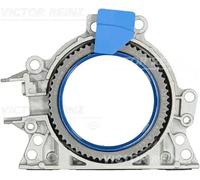 Crankshaft seal o-ring PTFE (polytetrafluoroethylene) 81-42306-00 VICTOR REINZ