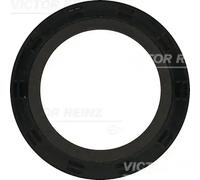 SHAFT SEAL CRANKSHAFT 81-42506-00 FOR D5204T3/5204T6/5204T4/5204T7 2.0L 5cyl