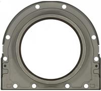 Crankshaft seal o-ring PTFE (polytetrafluoroethylene) 81-45907-60 VICTOR REINZ
