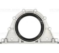 REINZ 81-90001-00 Crankshaft seal