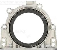 Shaft Seal, crankshaft REINZ 81-90006-00 for AUDI A3 (8P1) 2 2003-2008