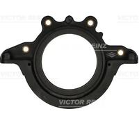 Crankshaft seal o-ring PTFE (polytetrafluoroethylene) 81-90015-00 VICTOR REINZ