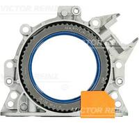 Crankshaft seal o-ring PTFE (polytetrafluoroethylene) 81-90016-00 VICTOR REINZ