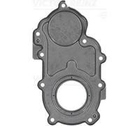 REINZ 81-90036-00 Crankshaft seal