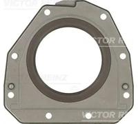 4x ✅Fits REINZ 81-90037-00 Shaft Seal, crankshaft 81-90037-00 Cranks ⭐UK Seller⭐