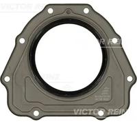Crankshaft seal o-ring PTFE (polytetrafluoroethylene) 81-90051-00 VICTOR REINZ