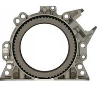 REINZ 81-90068-00 Crankshaft seal