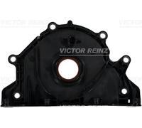 REINZ 81-90084-00 Crankshaft seal