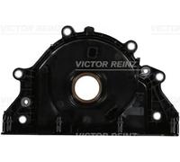 REINZ 81-90090-00 Crankshaft seal