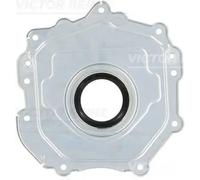 REINZ 81-90092-00 Crankshaft seal