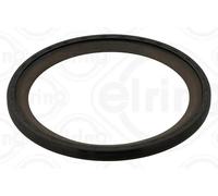 Crankshaft seal o-ring PTFE (polytetrafluoroethylene)/ACM (polyacrylate rubber)