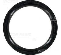 VICTOR REINZ 81-37122-00 Shaft Seal, crankshaft for ,BMW,BMW (BRILLIANCE)