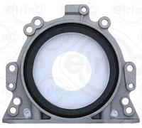 ELRING 804.850 Crankshaft seal