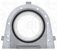 ELRING 298.670 Crankshaft seal