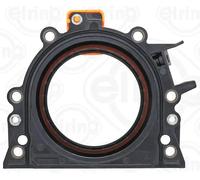 Crankshaft Shaft Seal Fits VW Crafter 30-35 Crafter 30-50 ELRING 377.470