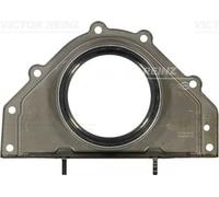 REINZ 81-10391-00 Crankshaft seal