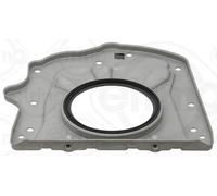 ELRING 449.360 Crankshaft seal