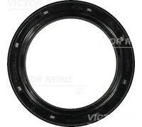 BMW S50B32 | S54B32 | M3 E46 | Z3 | Z4 | REINZ PTFE Front Crank Seal