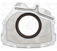 Crankshaft seal o-ring PTFE (polytetrafluoroethylene)/ACM (polyacrylate rubber)