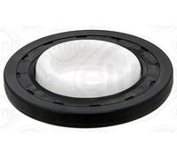 Elring Crankshaft Shaft Seal 66mm OD 42mm ID Wide 369.530
