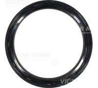Reinz Oil Seal – Crankshaft Timing End 81-41219-00 – OE 11117568264 7568264 – New