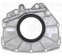 Crankshaft Shaft Seal Fits Chrysler 300C Jeep Mercedes-Benz CLK ELRING 686.870