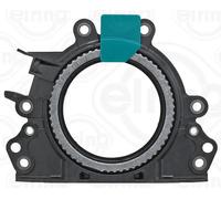 Elring Crankshaft Shaft Seal 523.120 – 85 mm ID PTFE/ACM