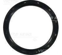 Crankshaft Oil Seal Transmission End 81-38532-00 Reinz 11117568263 0514A2 New