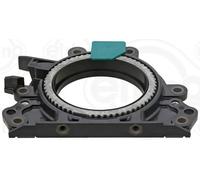 Crankshaft Shaft Seal Fits Audi A1 A3 A4 Cupra Ford Seat Skoda VW ELRING 523.120
