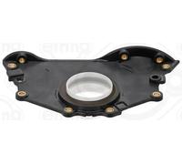 Genuine Elring part for Crankshaft Oil Seal 332.590