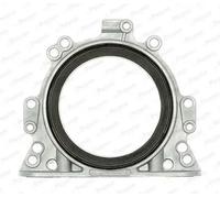 SHAFT SEAL CRANKSHAFT LK5006 FOR AAD/AAE/ABK/ABT/ADW/3A/ADY/AGG/AKR/AEP 2.0L