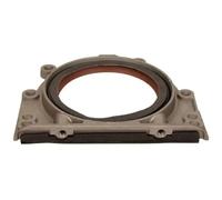 MAXGEAR 70-0056 Crankshaft seal
