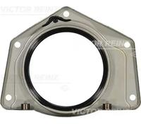 Crankshaft seal o-ring Rubber 81-10455-00 VICTOR REINZ for OPEL ZAFIRA TOURER C