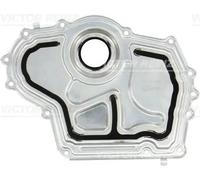REINZ 81-10610-00 Crankshaft seal