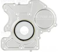 REINZ 81-10611-00 Crankshaft seal