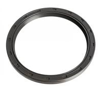 Crankshaft seal o-ring transmission sided 10 10 4308 SWAG for MERCEDES-BENZ CLS