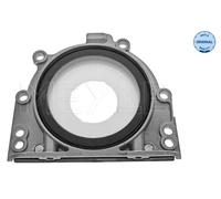 MEYLE 100 103 1012 Crankshaft seal